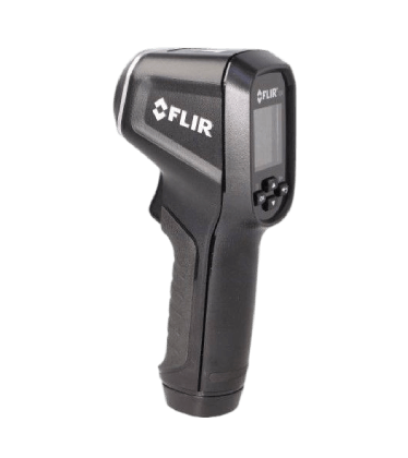 ИК-пирометры